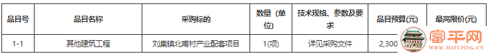 203122ndklmdkfs19l11f1.png