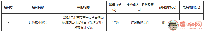 203159x5x4no424344pb4i.png