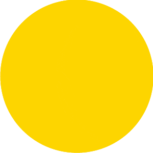 203600wdo8zqzwo2ugutu8.gif