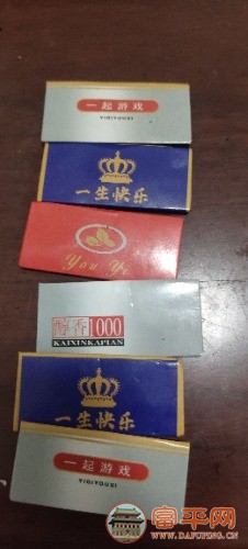 1716902361418.jpg