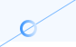 213320b5vrxmudvkd0m51y.png