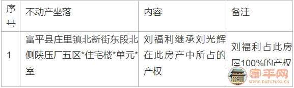 213320giz2m33qk3xkkw2o.png