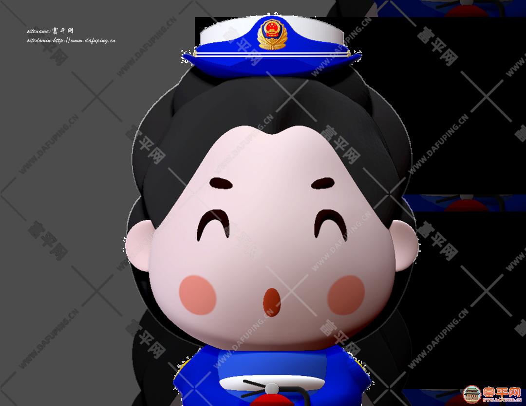 213437jds74kkznl7it87x.png