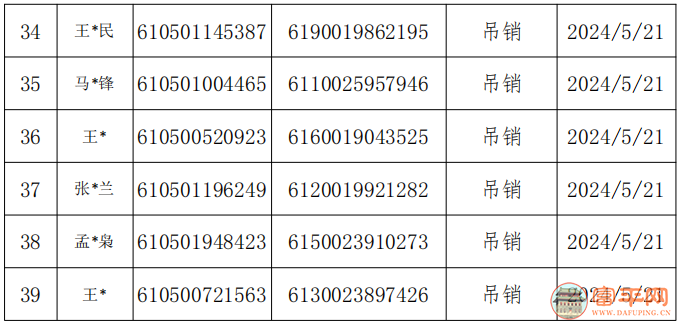 215203tqddiavuw16dlhlm.png