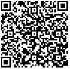 095833mfx88zx8f7t1poft.png