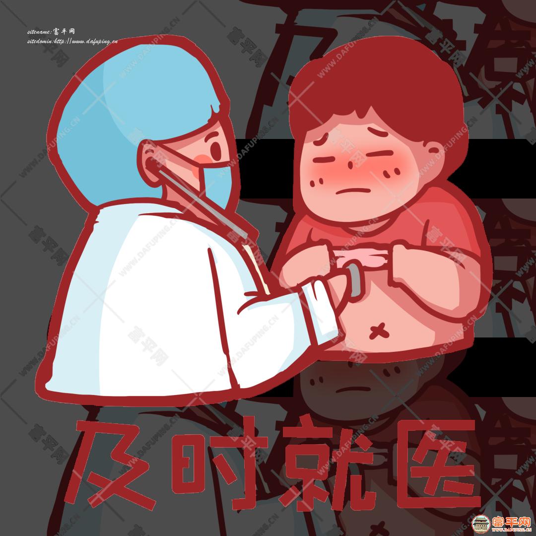 205555appzkbexhh9lzdk3.png