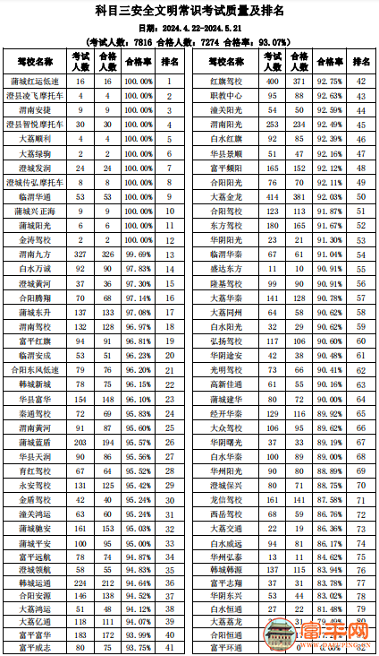 222301gw2r7trxa582mra5.png