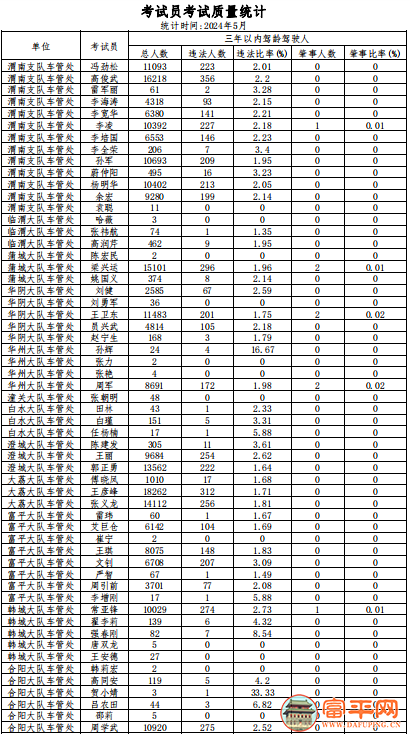 222350m7oxn8v88bx0xfc3.png