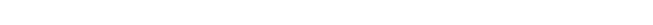 160754uulvv4l9tr7vv994.png