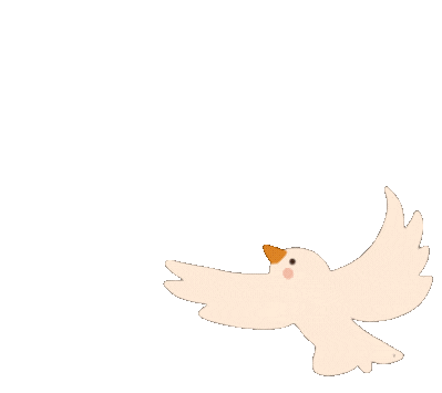 111358ers1zqs1mbm8yiqr.gif