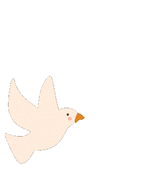 111358lsv1c3h69pwzr39p.gif