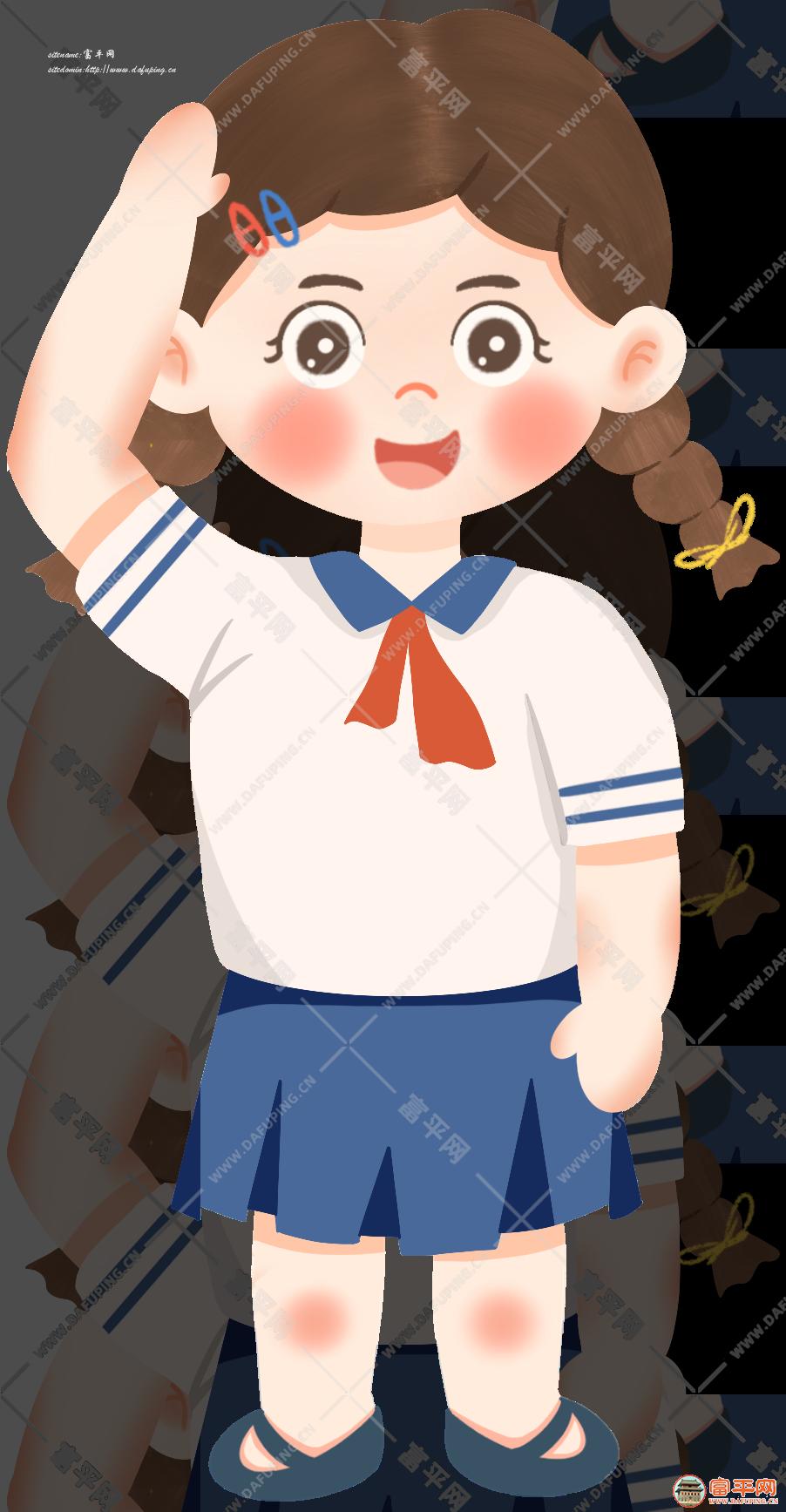 111358zi5si5qerkrjiji7.png