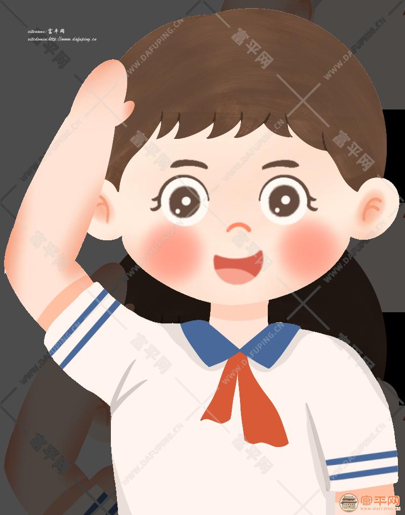 111402oz3dptd5ynphptyd.png