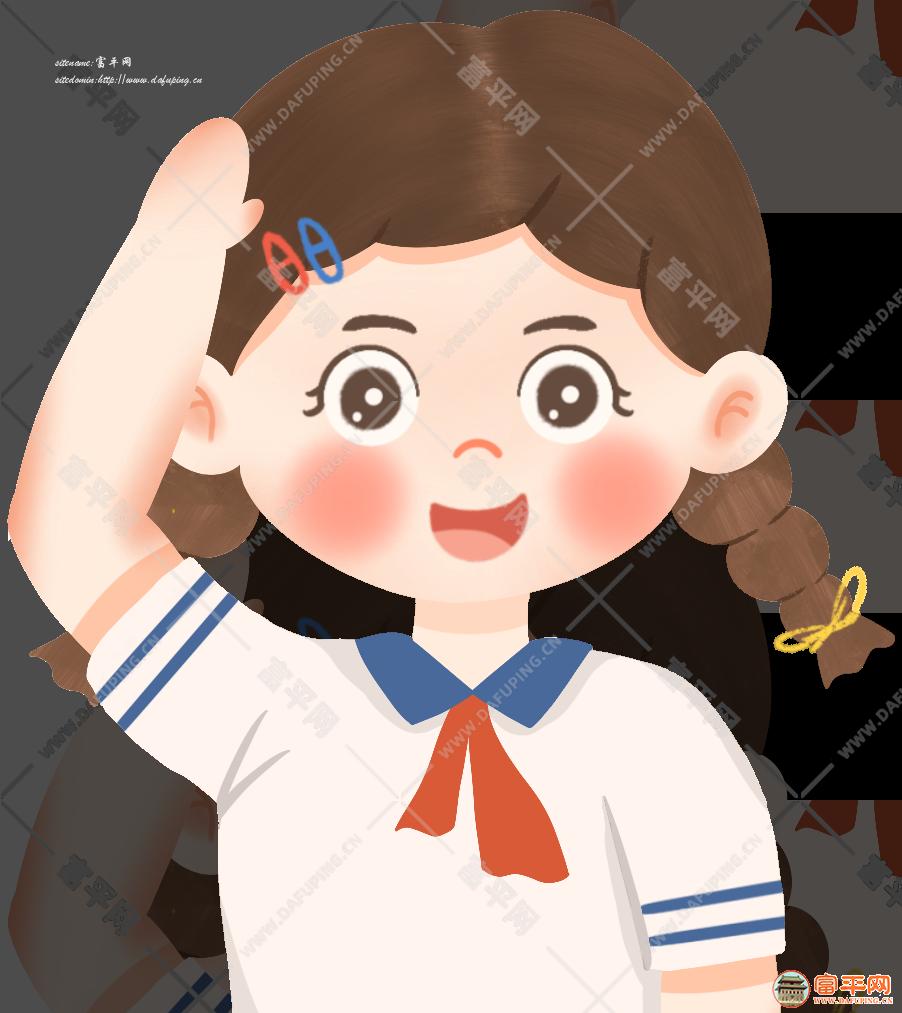 111403q6stf1jo63hh9m1t.png