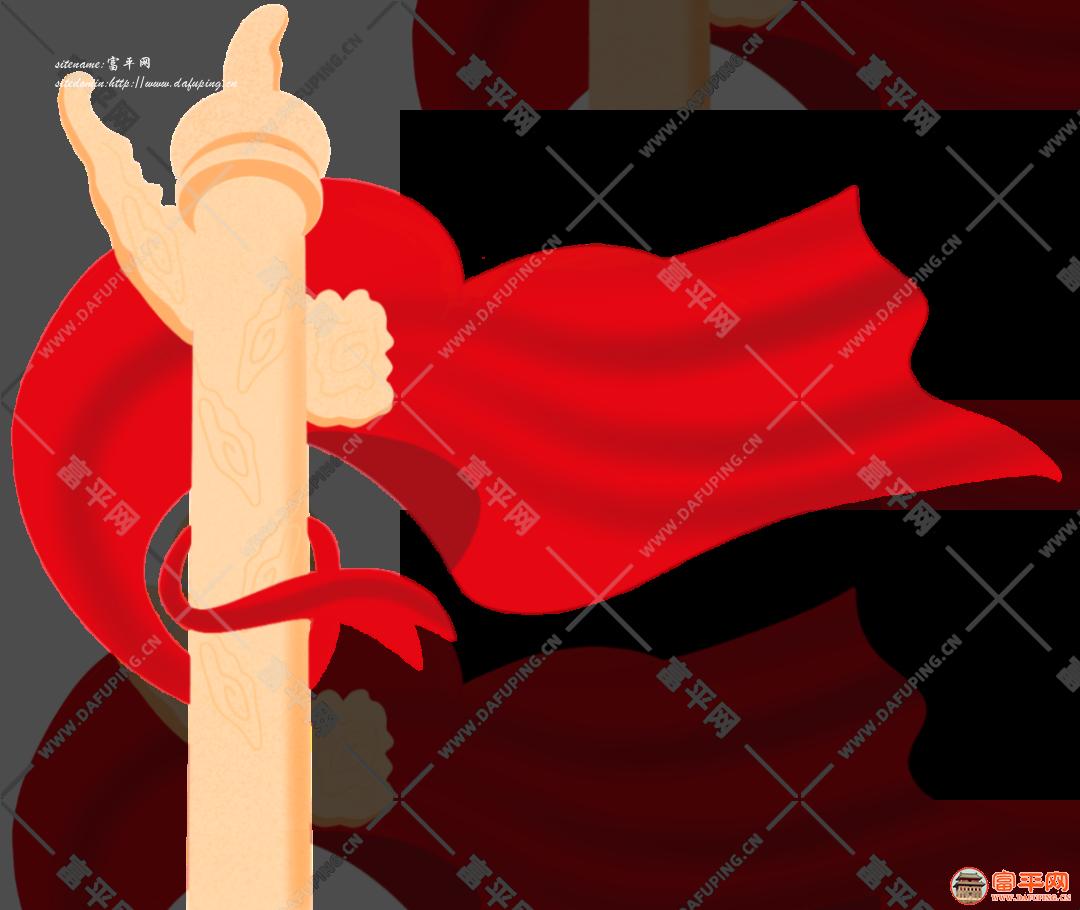 111405pz2o131xkhmike3e.png