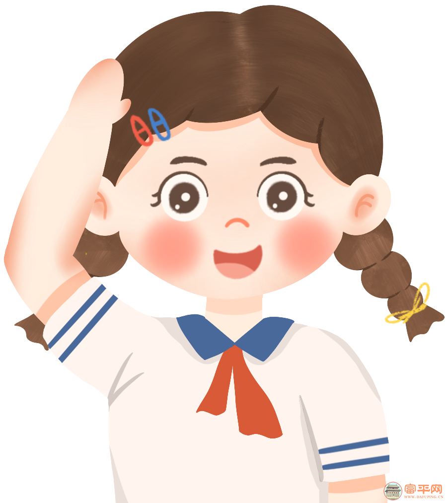111407niex5i54ep488ii4.png