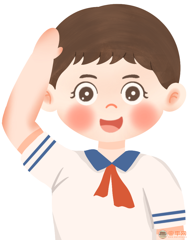 111408esse2mrmbsth8p8h.png