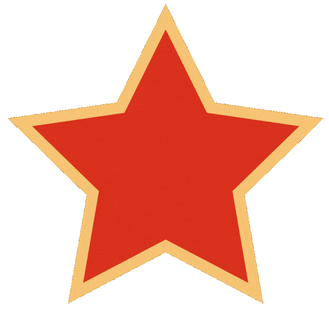 111408k9ffyy1h2sfrvfrs.gif