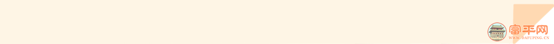 111408l4xupuupl8ulzggp.png