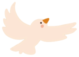 111410cbsjp6bwttfy4fyg.png