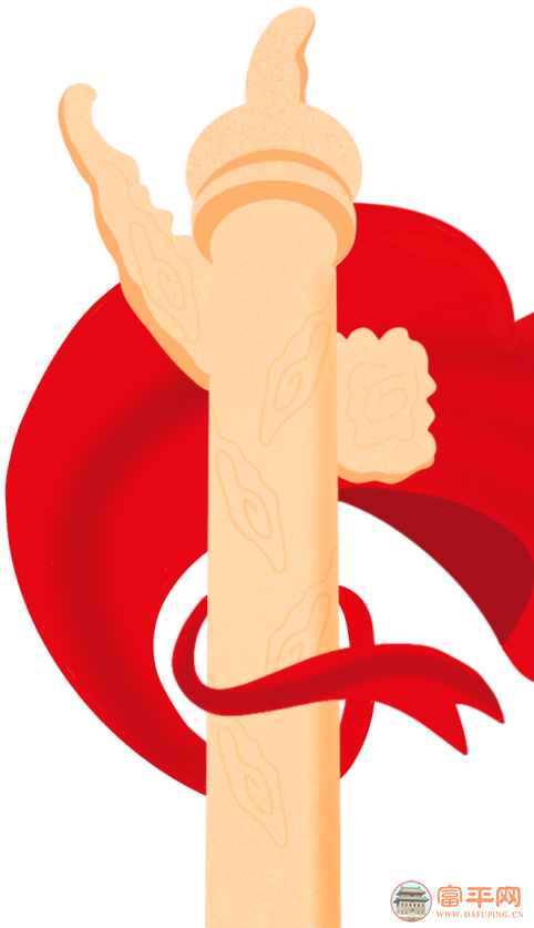 111415tsx5hbhflflvxx2f.png