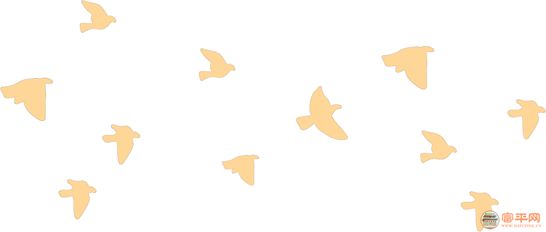 111642j6xnum8uvnozsgq8.png