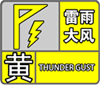 172720jrkih8nqkeovioh7.png