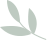 172720zqspumjq93vummqm.png