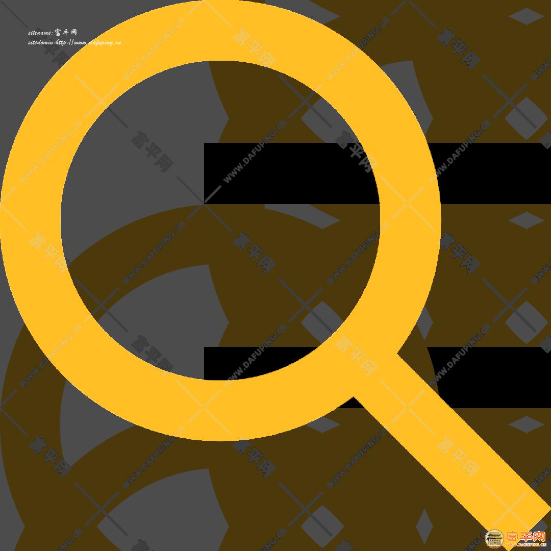 212451u2f2qqoqveevevqe.png
