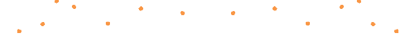 213108o9ccx3ddck2sg9dd.gif