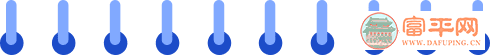 165741hqhi7ot9otr5qqri.png
