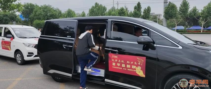 360截图20240608113012405.jpg