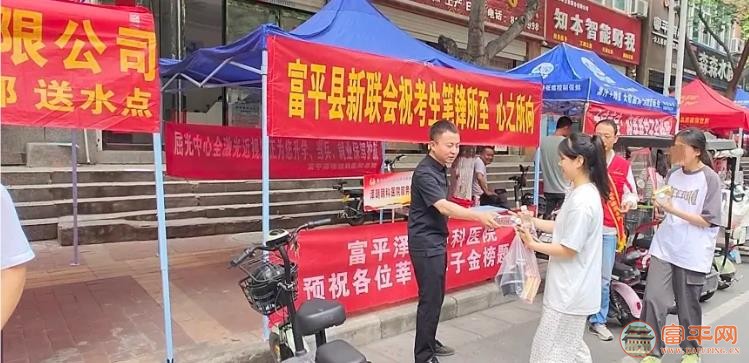 360截图20240608113034599.jpg