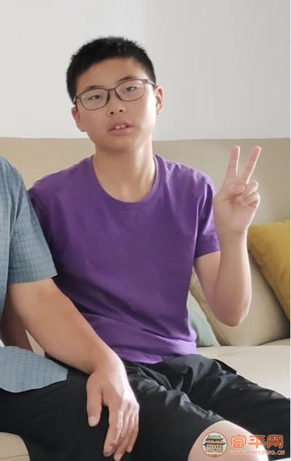 微信截图_20240610210427.jpg