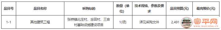153449ycccvkhp5ck4hkar.png