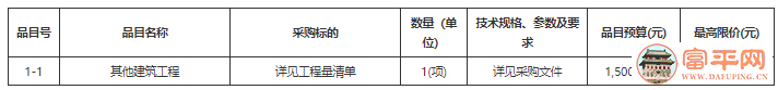 153551vn9ygptygxn2n8yn.png