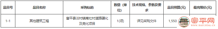 153847xibncnnt8wz9ejcc.png