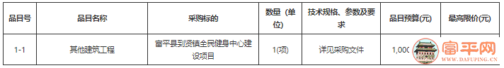 154035cnd7z6i1eom1diin.png