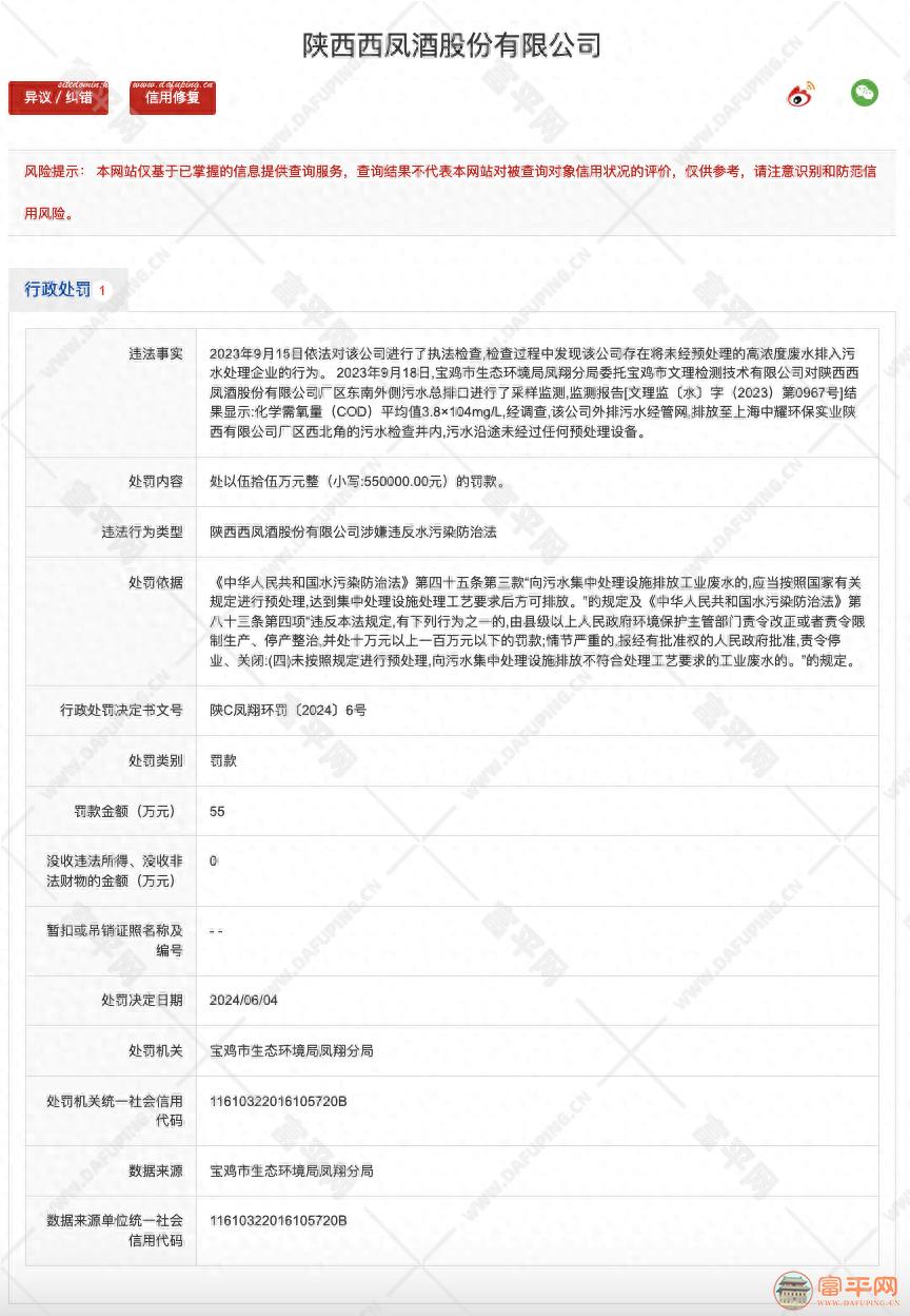 155140oly0gbbq02ywgbsv.png