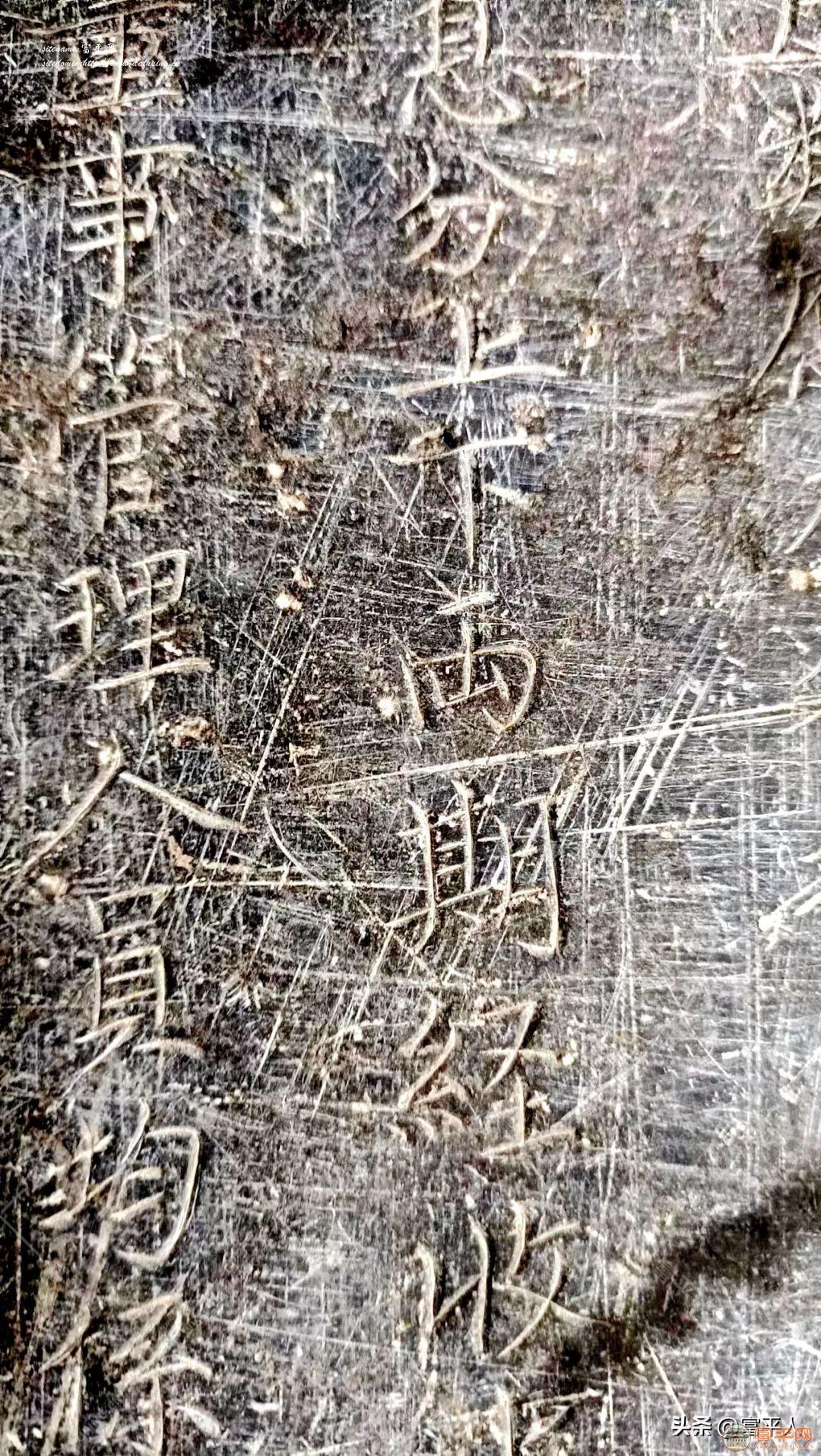 155324qu0bdsuqukd0bkzq.jpeg