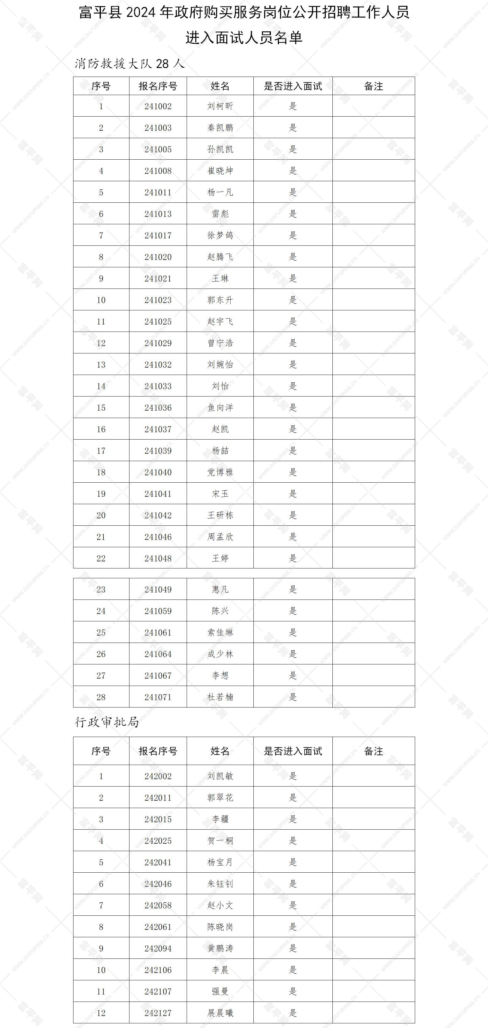 新建 DOC 文档.jpg
