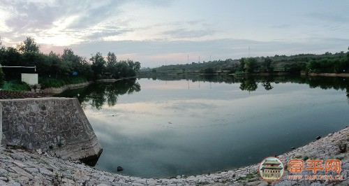 IMG20240610200102.jpg