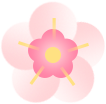 211634jwwwrwv5m7j4yxxg.png