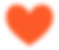 211809o7bjqkhp9zkyf3z7.png