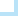 212710dul0n5z08h8xgtyv.png