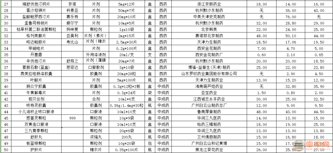 214201iddt491jy1njynb9.png