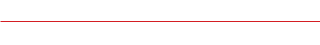 214410s8ofrqwfwnn5t2n7.gif