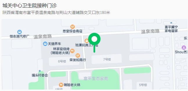 微信截图_20240613214716.jpg