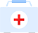 214830uvctrz772bs7bkt2.png