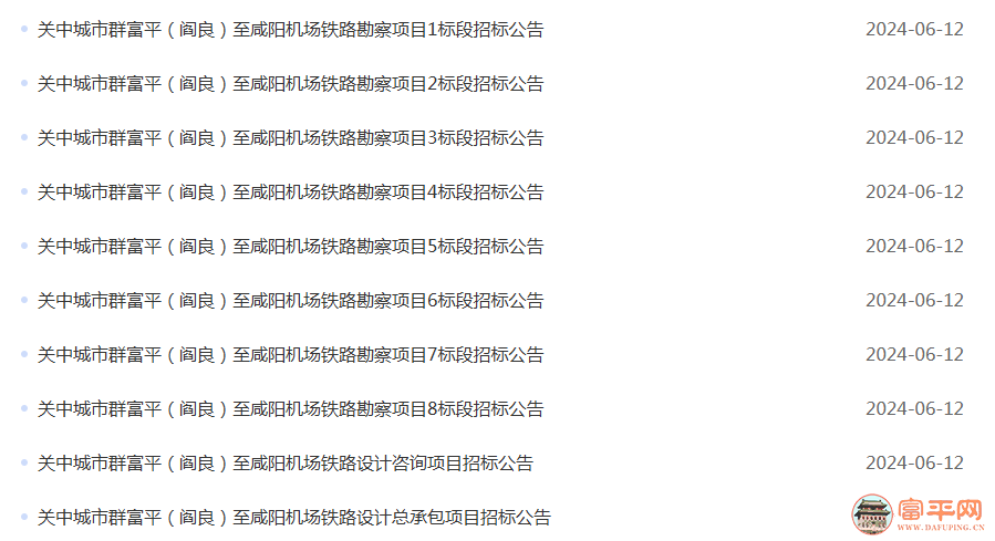 154332jlxo14lgl4vlllit.png